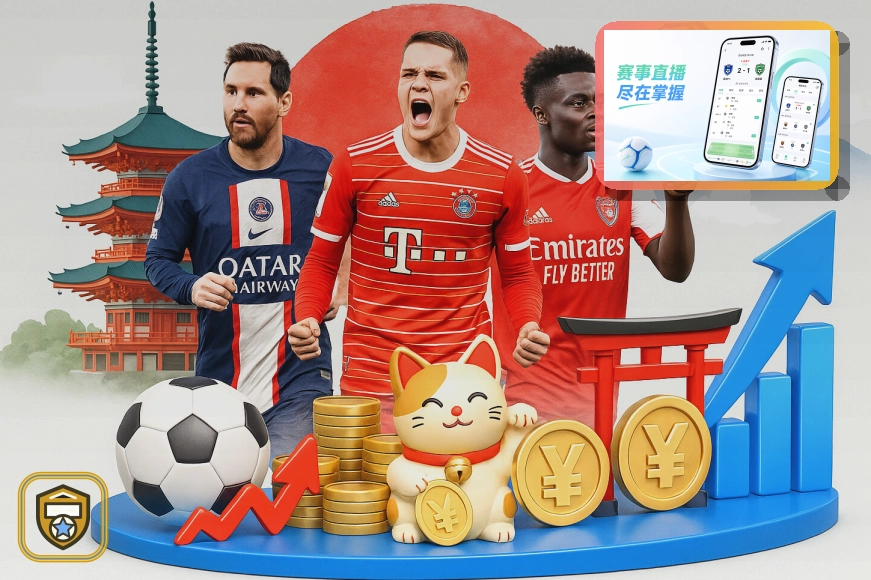 2026美加墨世界杯主视觉与赛事场地