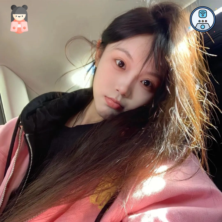 橙子