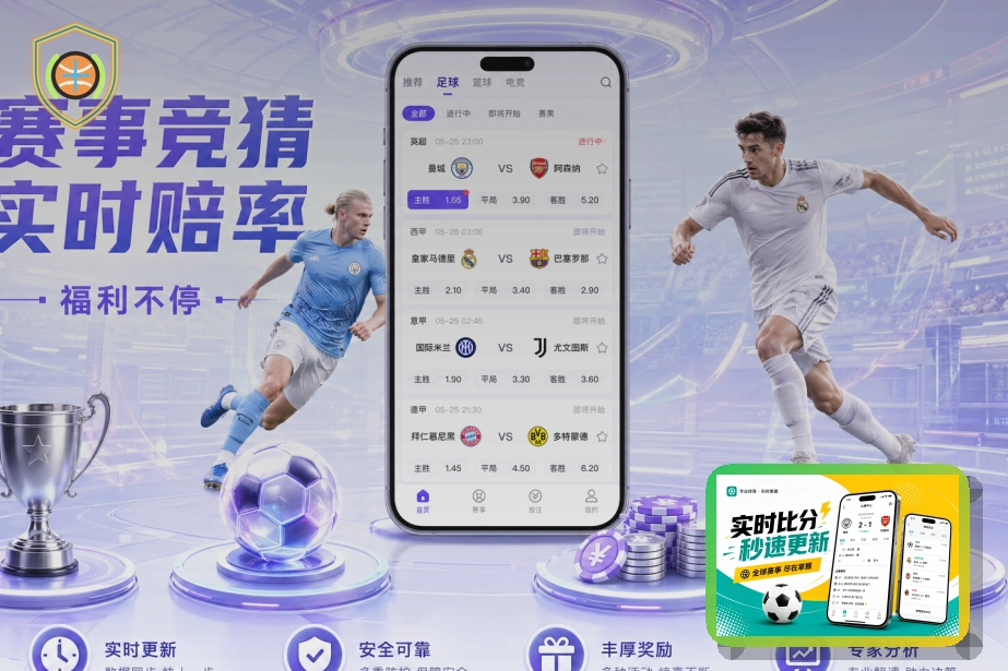 美加墨世界杯大型专业足球体育场