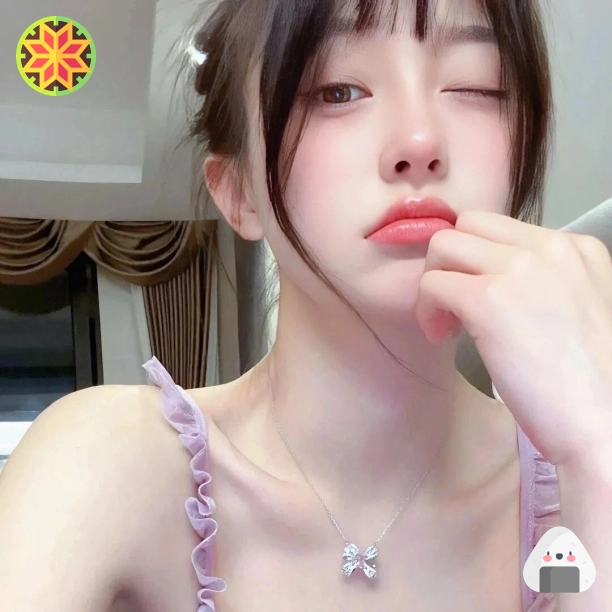 老周